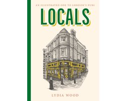 Locals
