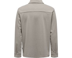 ONLY & SONS Overhemd ONSNEWKODYL Overhemd