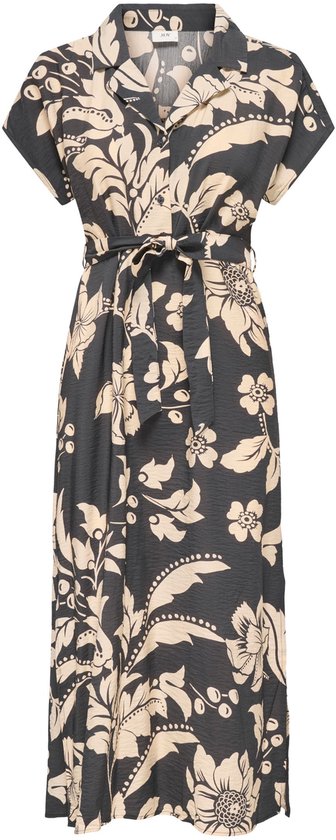 JdY Jurk JDYTROYA Midi-jurk