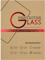 Screenprotector Geschikt voor iPad Pro 12.9 (2022) / iPad Pro 12.9 (2018) / iPad Pro 12.9 (2020) / iPad Pro 12.9 (2021) - Gehard Glas Pro Screenprotector tablet