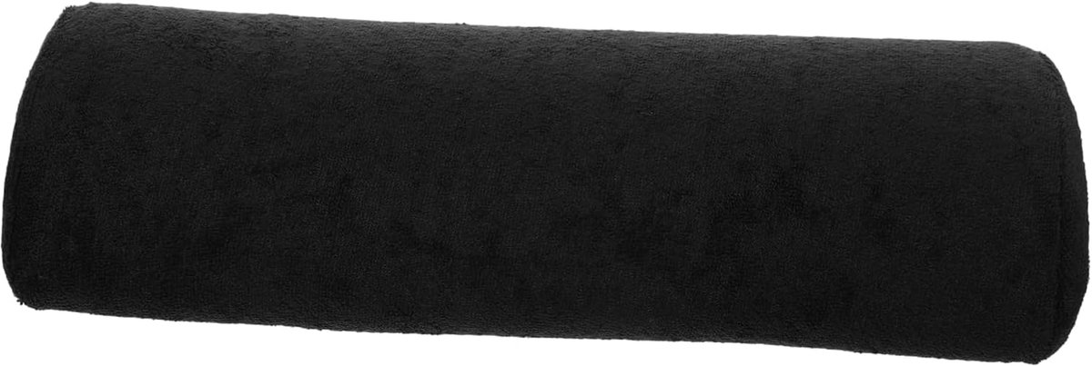 Ergonomische Handsteun Kussen voor Manicure en Nagelstyling