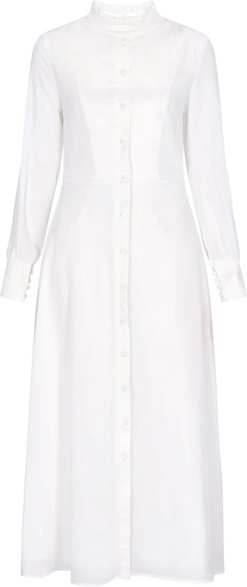 usha Dress
