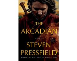 The Arcadian
