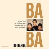 Baba