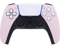 Clever Blossom Pink Controller (PS5 compatibel)