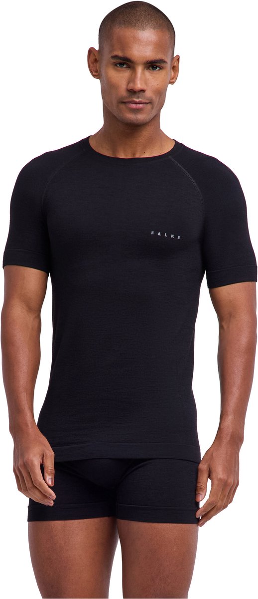FALKE - Heren - T-shirts