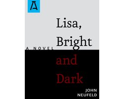 Lisa, Bright and Dark