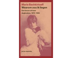 Privé-domein 215 - Waarom zou ik liegen