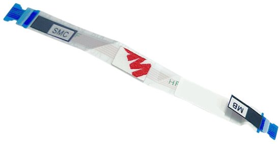 Allecto - kaartlezer - Flexibele Kabel - Flex Kabel Llint - ENOVO ...