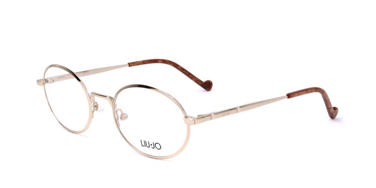 LIU JO LJ2158 712