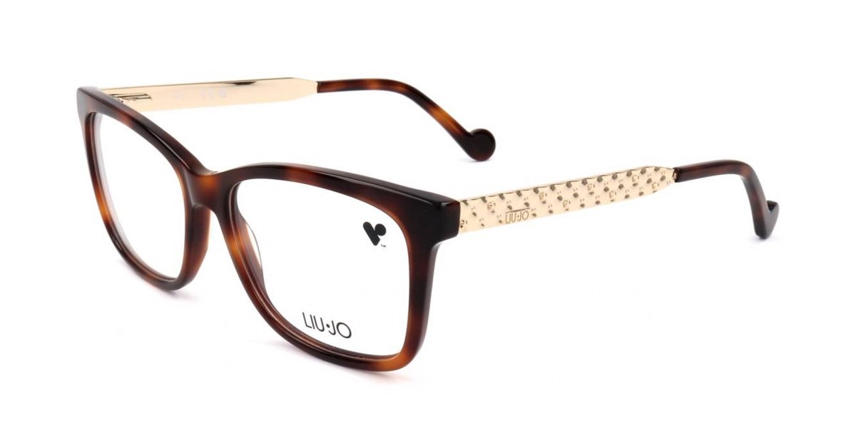 LIU JO LJ2769 242