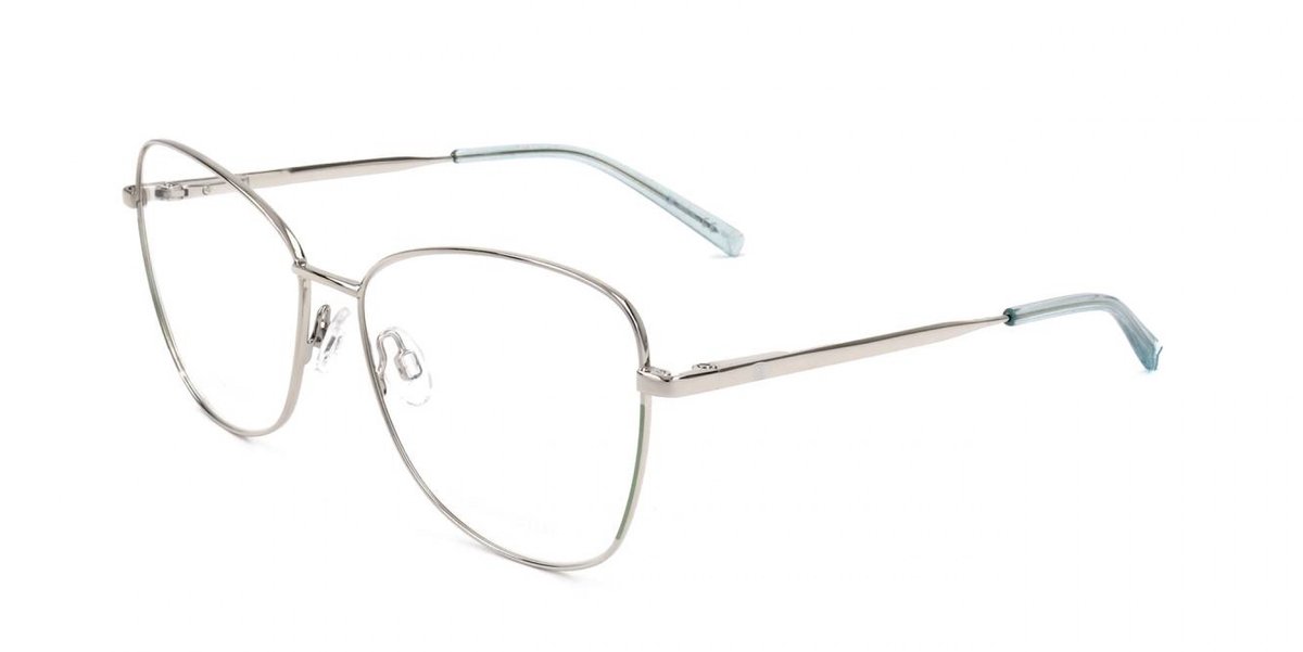 Brillenframe Dames Missoni MMI-0102-KTU ø 56 mm