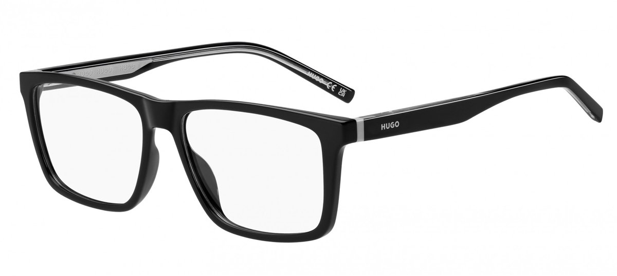 Brillen met correctie Hugo Boss HG 1359 807