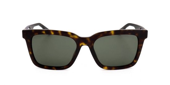 Marc Jacobs MARC 683/S Havana 54/18/145 MAN Zonnebrillen — afbeelding 4