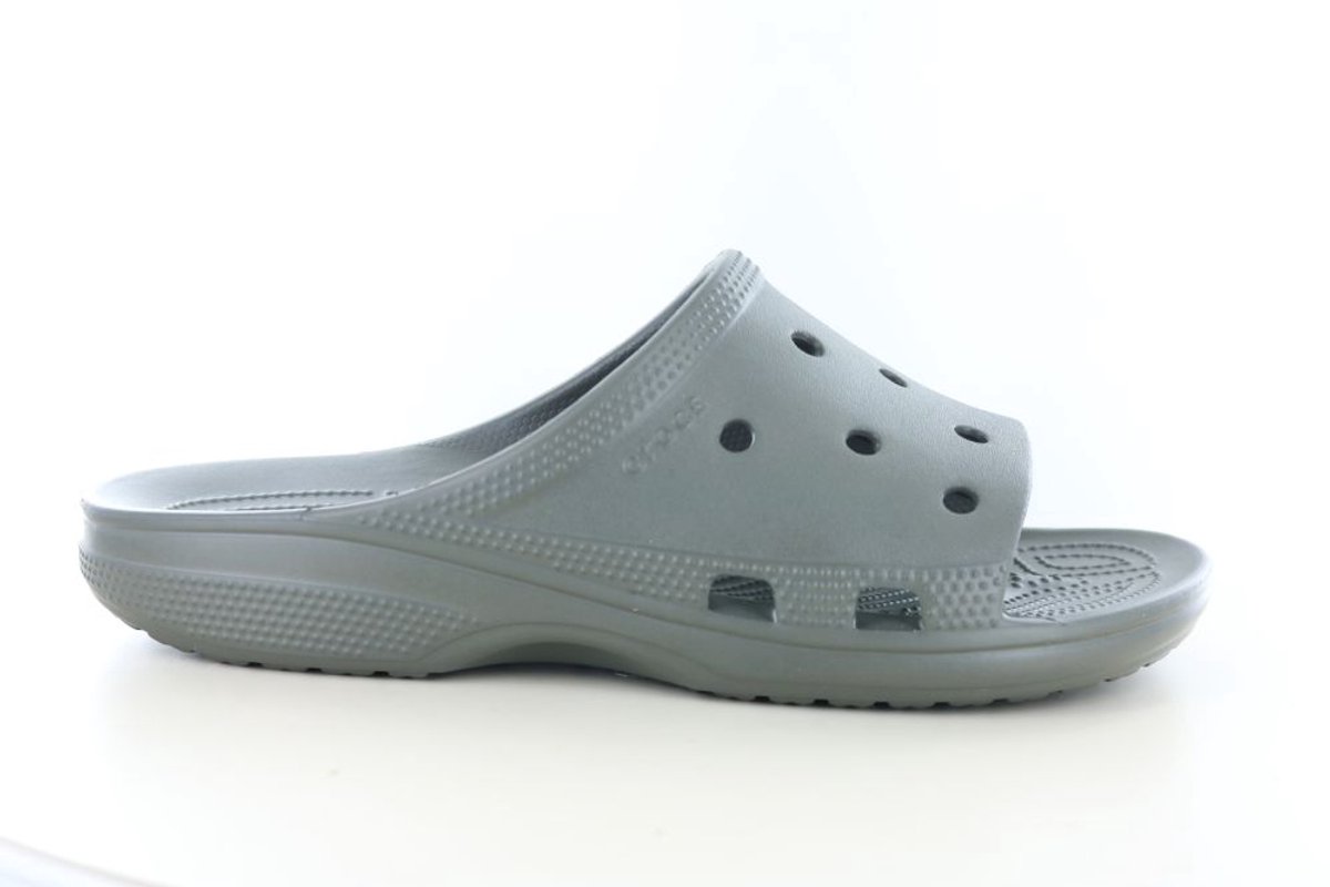 Crocs 213298 Mens Slide