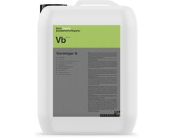 Koch Chemie Vorreiniger B 5 liter - Pre Cleaner autolak