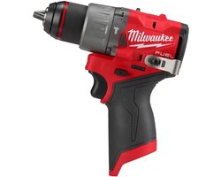 Slagboormachine M12 FPD2 Professionele Heavy Duty