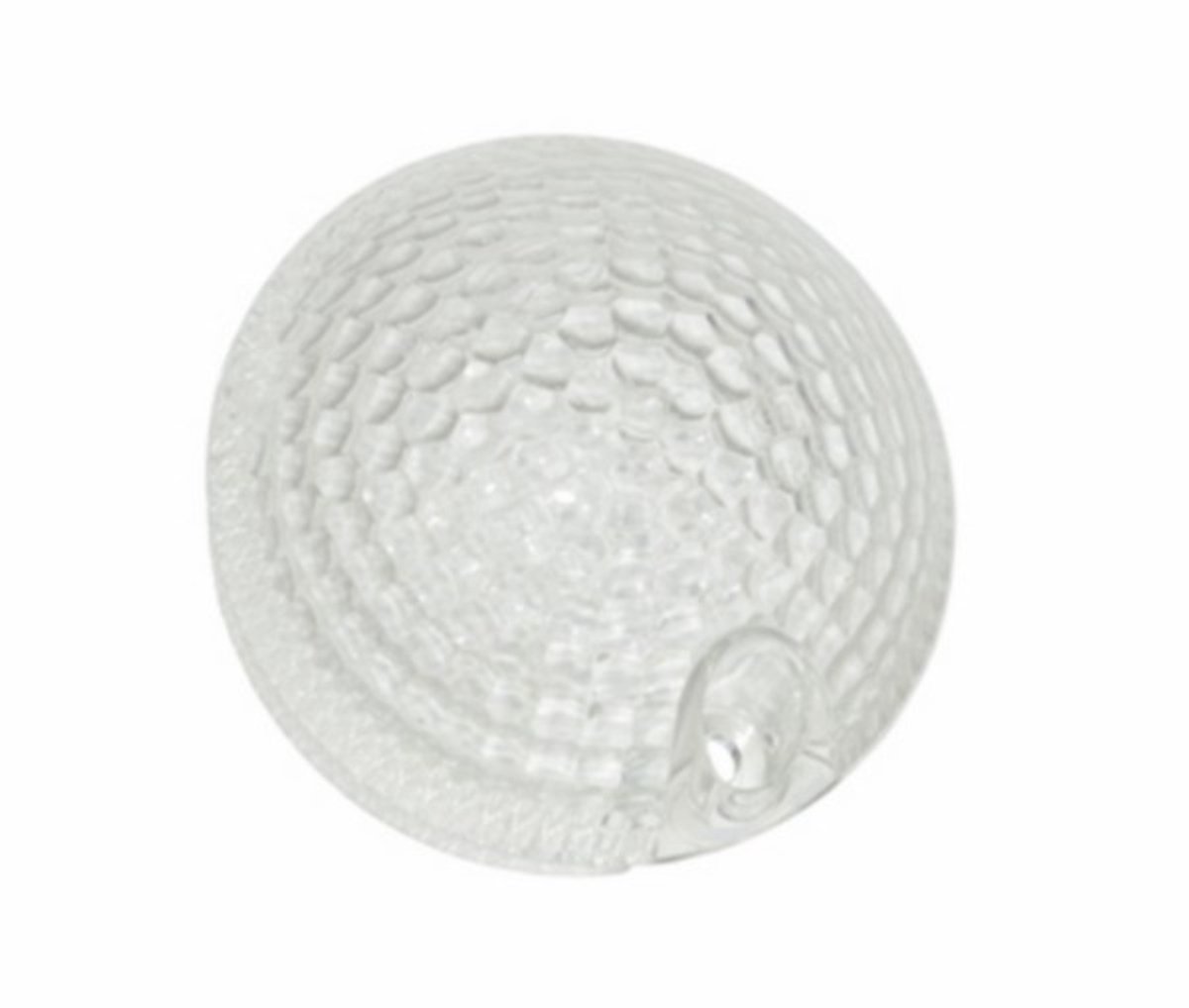 orig knipperlichtglas mojito li/re voor/achter ap8224222