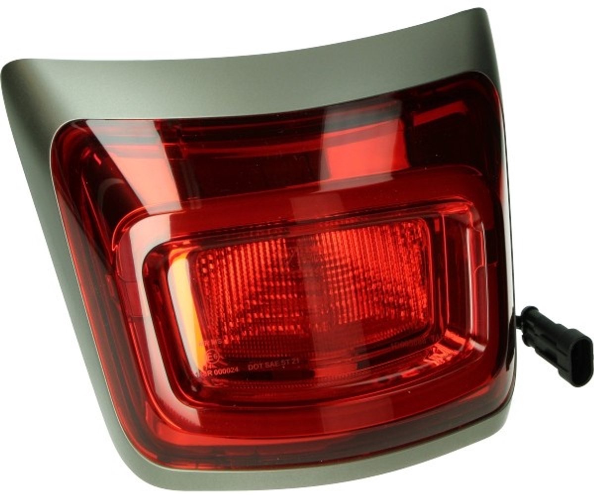 piag orig achterlicht euro-4/5 gts 300 1d004231