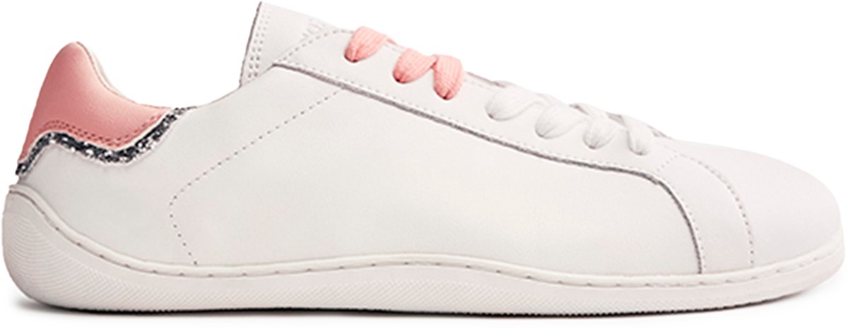 Gioseppo Saline Barefoot Schoenen Wit EU 40 Vrouw