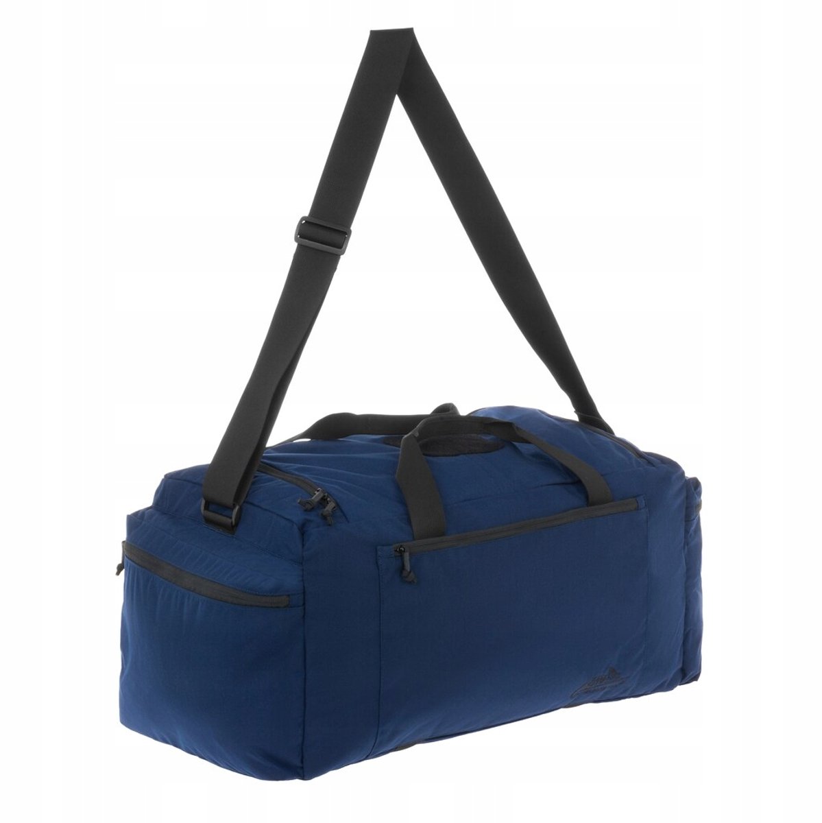 Helikon Urban Training Bag 39L - Robuuste Sporttas