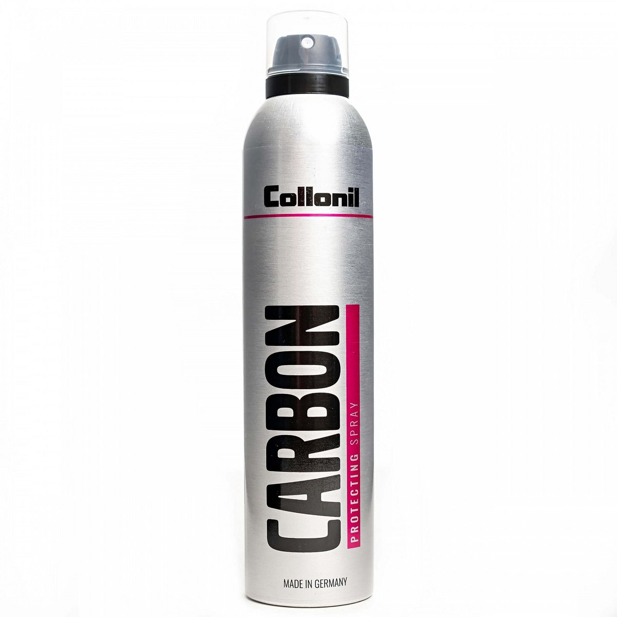 Collonil Carbon Lab | Protecting spray | Impregneerspray | Inhoud: 300ml