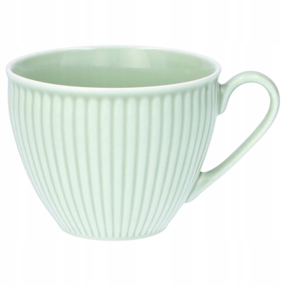 Chodzież Dalia Fantazja Mokkakopje Groen 320 ml