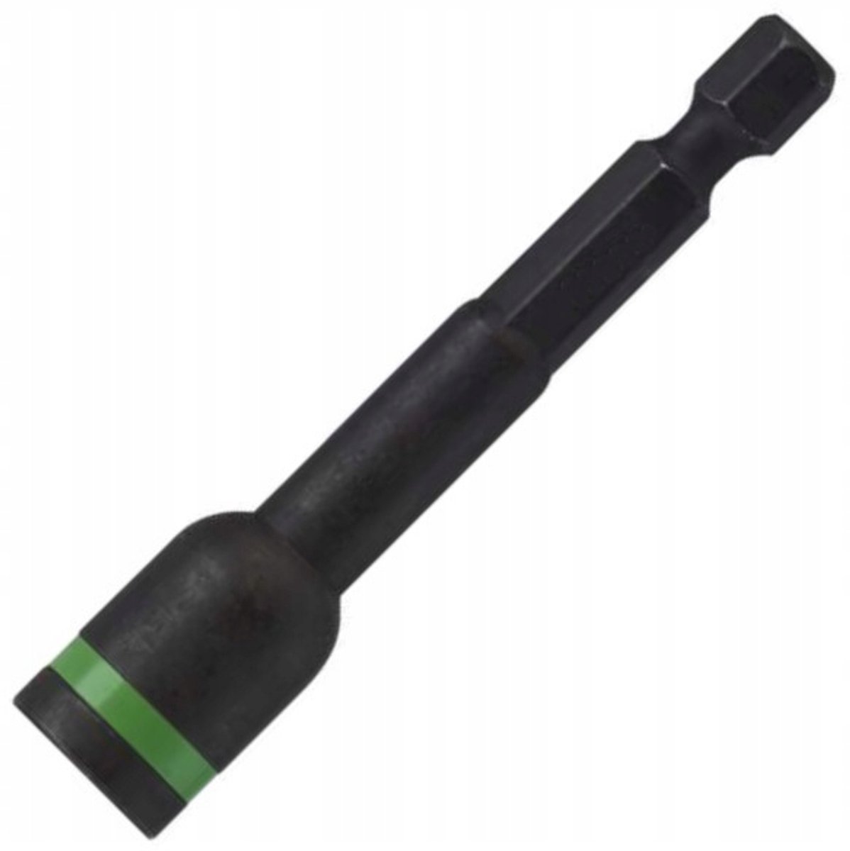 Luna Magnetische Dop voor Schroeven 10mm - Impact