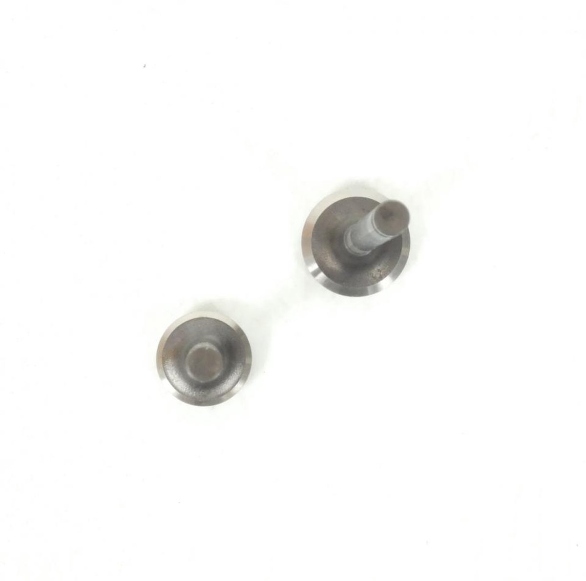 Kit Soupape admi echap pour scooter Peugeot 50 V-Clic 805047 804743 804744