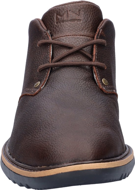 Otter 6551627-42/7 Chaussures De Sécurité S2 Pointure  EU : 42 Noir 1 Paire S 84546758