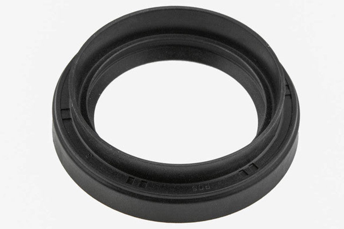 Afdichtring OEM 90311-40029