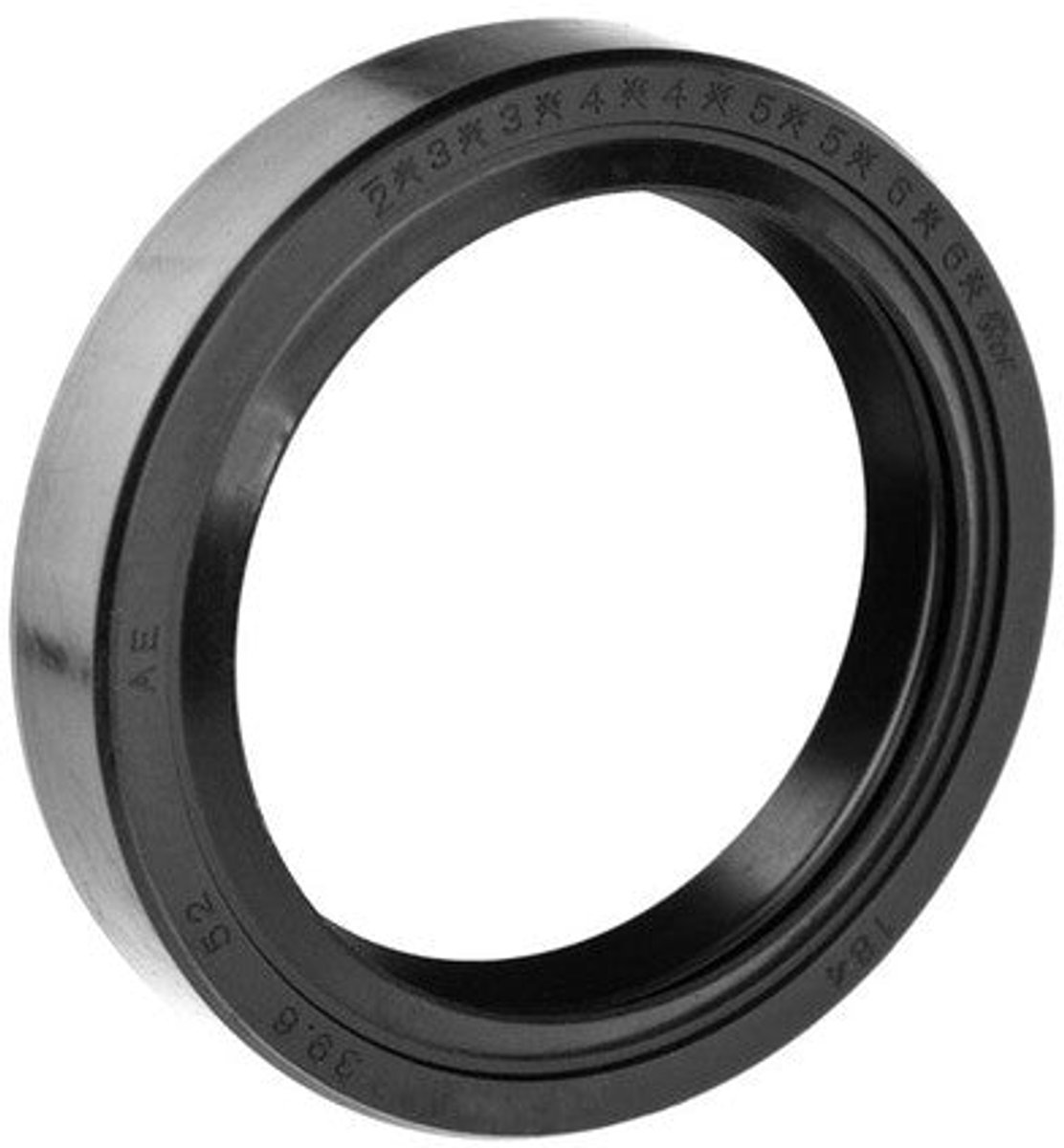 Afdichtring OEM MD731708
