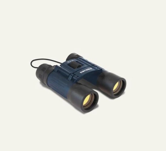 KSBBHDS Telescopische verrekijker voor kinderen, 4 x 30 cm, verstelbare verrekijker, educatief speelgoed voor kinderen (blauw, roze KSBBHDS Telescopische verrekijker voor kinderen, 4 x 30 cm, verstelbare verrekijker, educatief speelgoed voor kinderen (blauw, roze