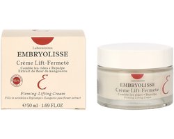EMBRYOLISSE CREME LIFT FERMETE