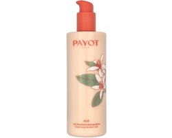 Gezichtsmake-Up Verwijdercrème Payot Nue 400 ml Beperkte editie