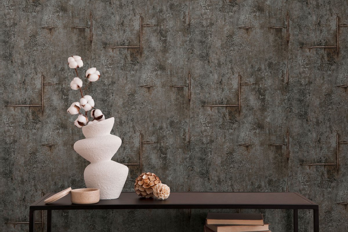 Bestel het CosmoLiving-behang van Cosmopolitan 790855!