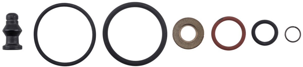 Kleppendeksel OEM 038198051B