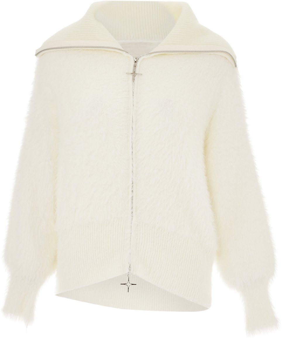 faina Vest