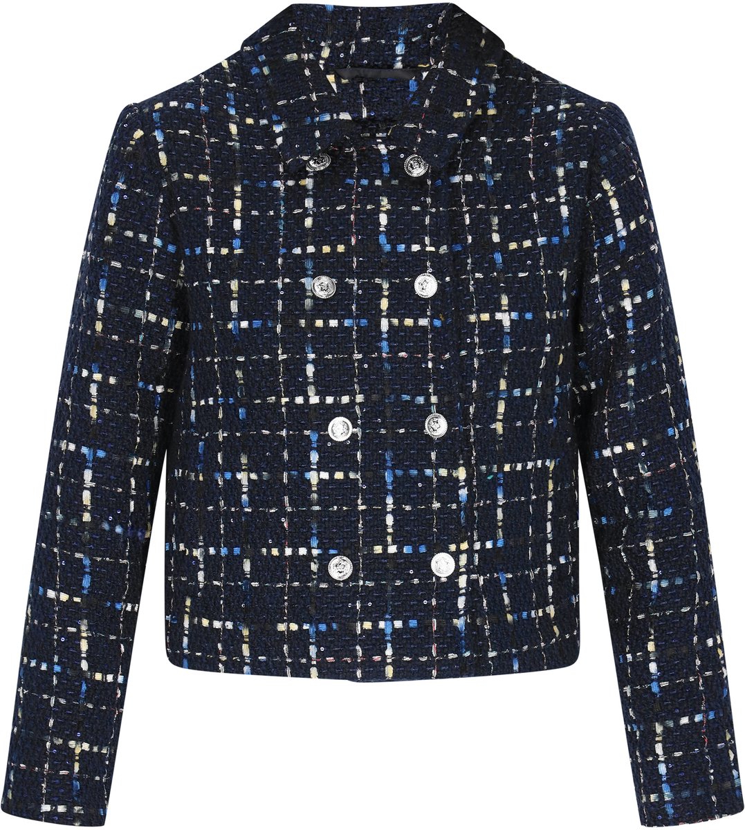faina Blazer