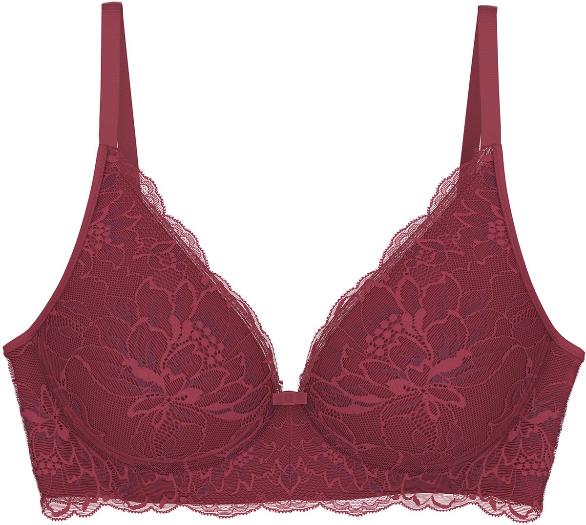 Triumph Bügel-BH Red Label Amourette Charm