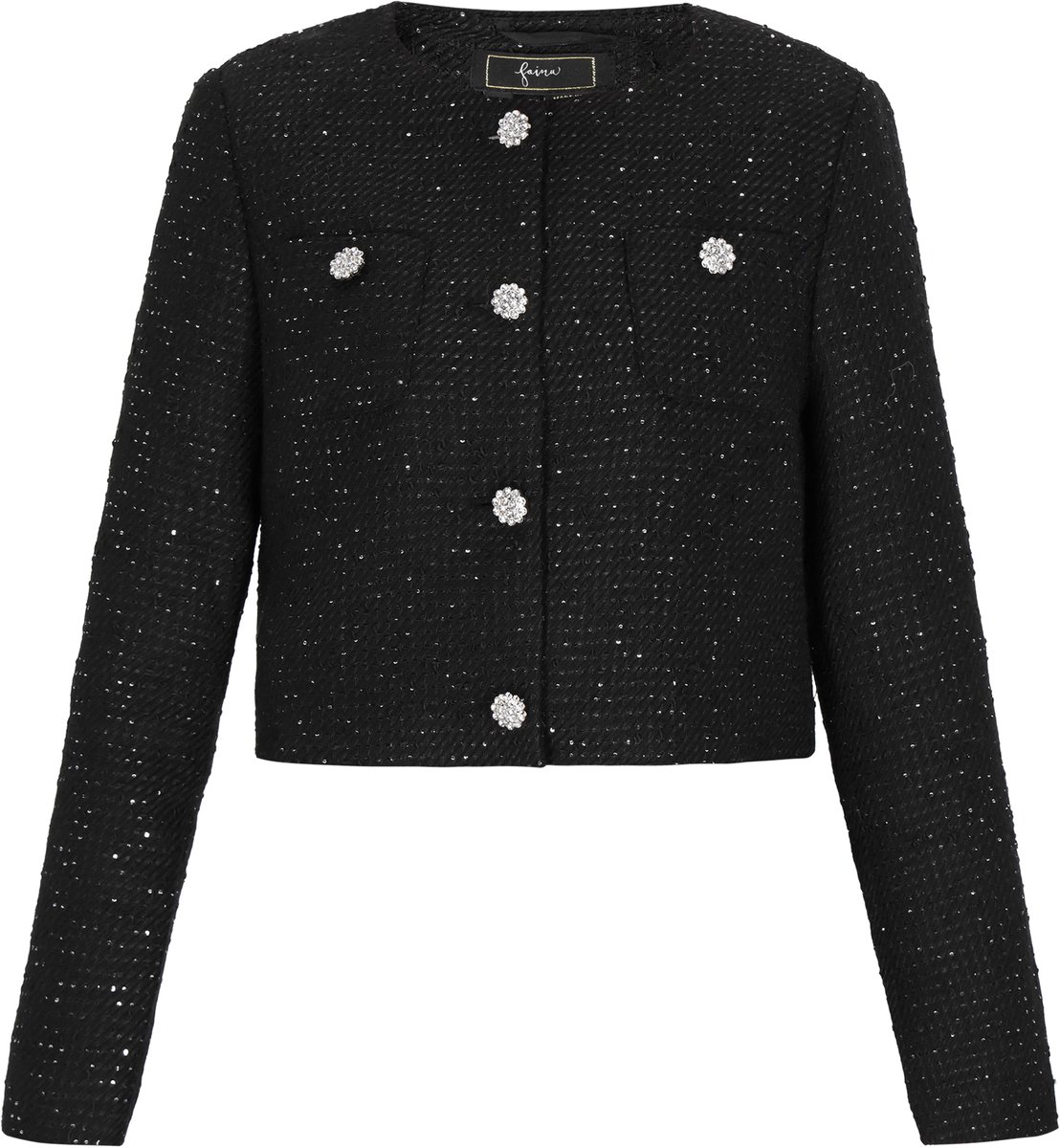 faina Blazer