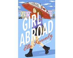 Girl Abroad