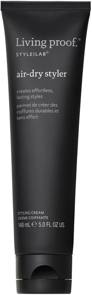 Living Proof - Styling Air-Dry Styler - 148 ml