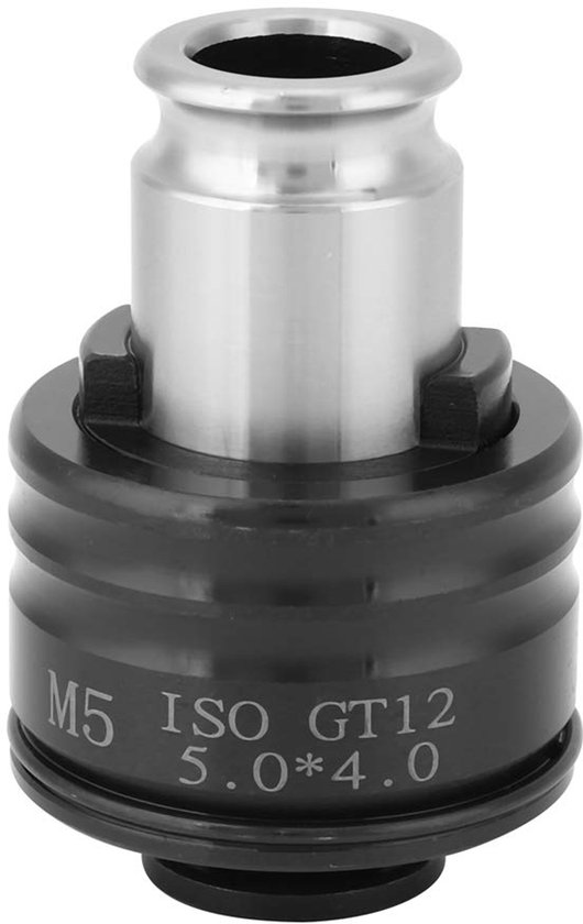 Tubertini Zero 51 Vislijn – Hoge Sterkte En Precisie, 150m Tot 1000m, Diameter 0,18 Tot 0,30 Mm