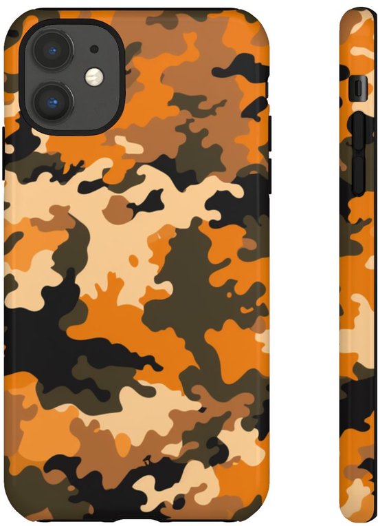 Anime Inicial D Carro Silicone Capa De Celular Para IPhone 11 13 12 14 15 Pro Max Xs X Xr 12 13 Mini 7 8 Plus Se 2020 Macia I.917538845