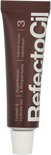 Product afbeelding  7