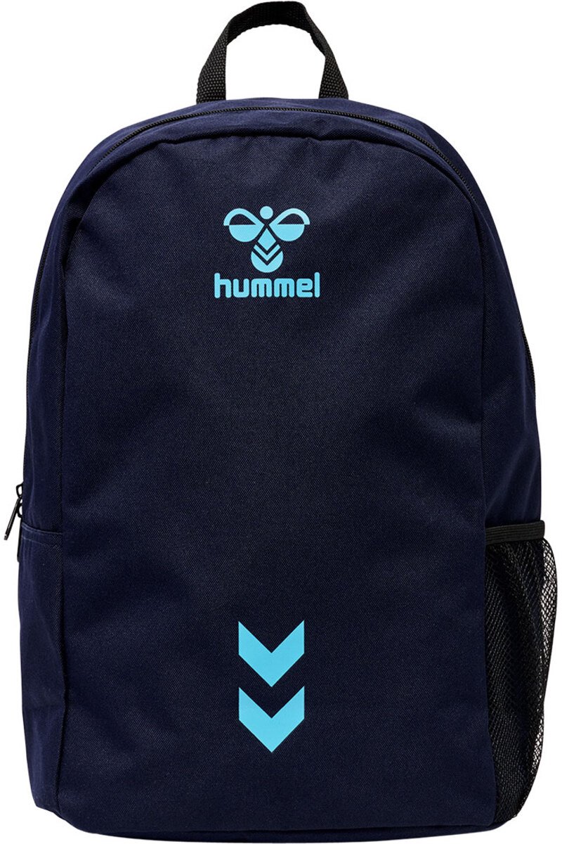 Rugzak Hummel Essential