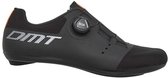 Dmt Kr4 Raceschoenen Zwart EU 41 Man