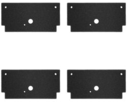 Vervangend PU-drogerfilter voor Bosch 12022801