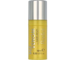 Rodial Bee Venom Serum 10 ml